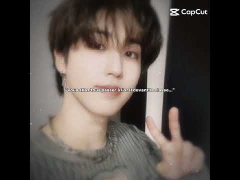 Welcome to the panic room