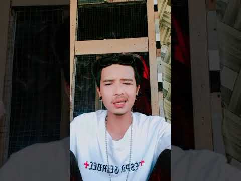 #pasiengabut #sorangangeiwonk