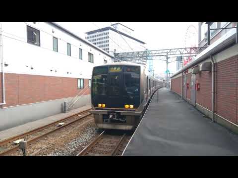 321系D24普通新三田