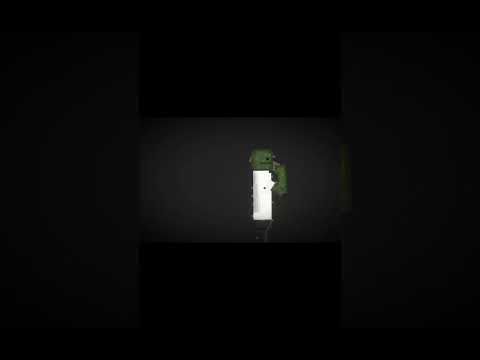 pov:when he asked what the translation would be i don't know #melonplaygroud