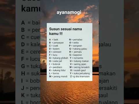 #memes #funny #shorts #fypシ゚viral