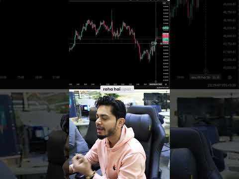 $17000 PROFIT LIVE on YouTube 💸🔥 #trading