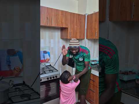 😅😅😅my first time  using blender #shortvideo