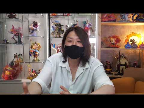 【ネタバレ】劇場版 鬼滅の刃 無限城編 みんなの感想教えて！