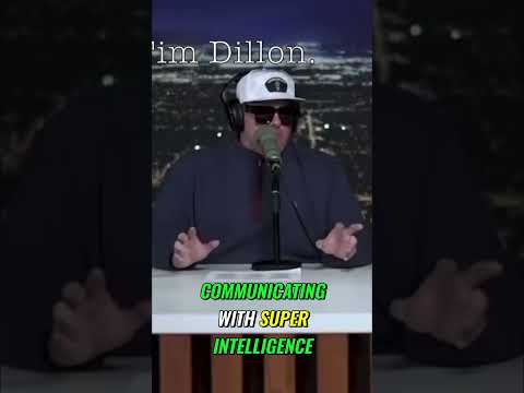 AI's Ancient Sumerian AI Demon Goal Revealed