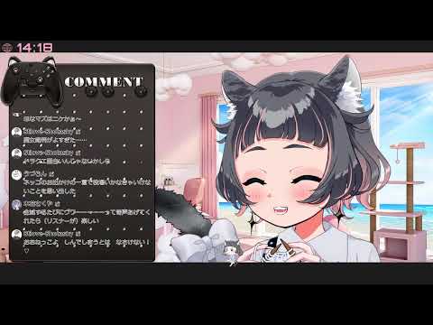 thumbnail_-cMm5A5soVE