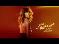 Juliette Armanet - L’Йpine