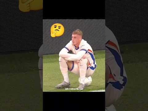 When Players Get Bored 😴🥶