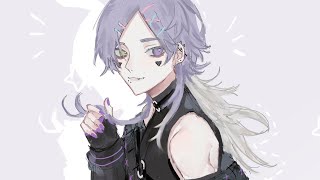 リハビリ歌とか