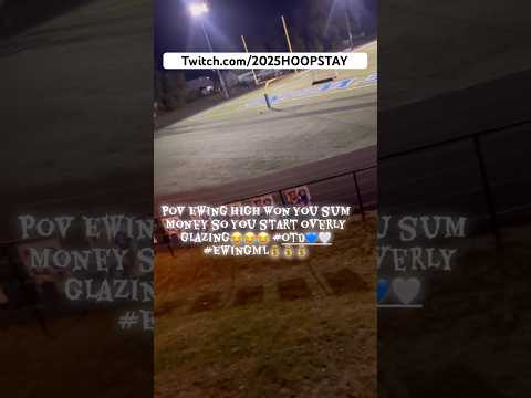 🔥🔥🔥🤣🤣🤣🤣 #ewing #hamilton #moneyline #fridaynightfootball #makemefamous #subscribe #funnyvid