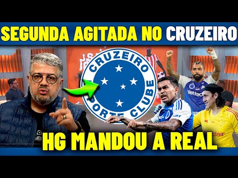 Thumbnail Video Youtube
