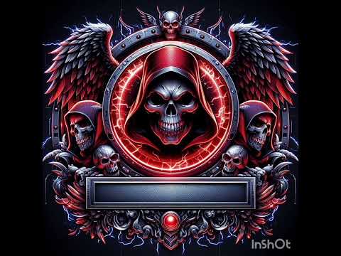 The Phonk Revolution: Viral Hits of 2026#viralphonk#unknownphonk#PhonkMusic2025#Phonk