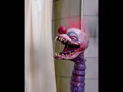 ELE SÓ QUERIA UM BEIJINHO