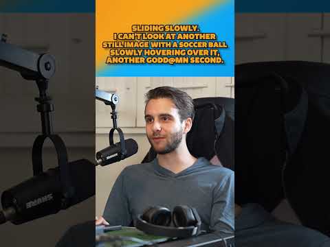 YouTube video thumbnail
