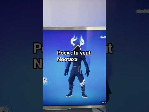 #fortnite #abonnetoi