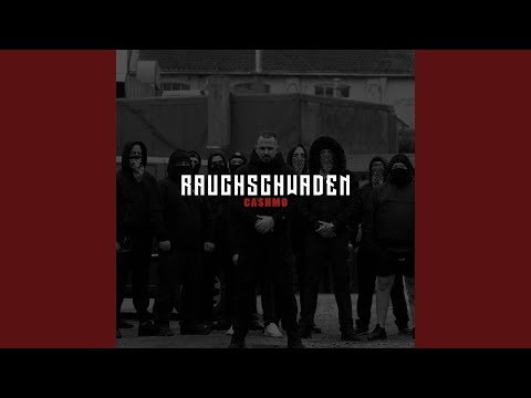 Rauchschwaden