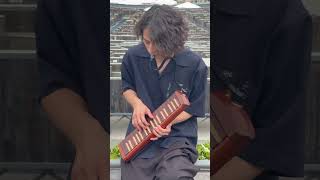 動画サムネイル