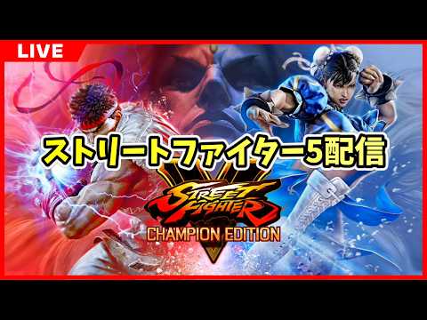 thumbnail_-caLT9l22bk