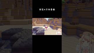 おさんぽコイキング #ぽこあポケモン #ポケモン #ゲーム実況 #切り抜き