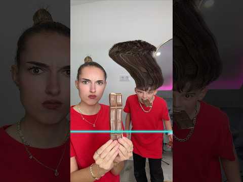 Alguien lo ha entendido?😂