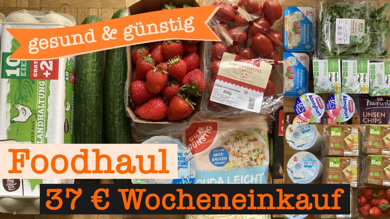 Lebensfuchs - sparen, investieren, leben