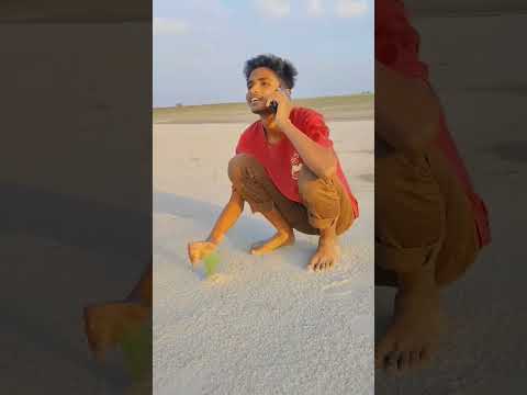 power of #love ##ytshorts 🥰