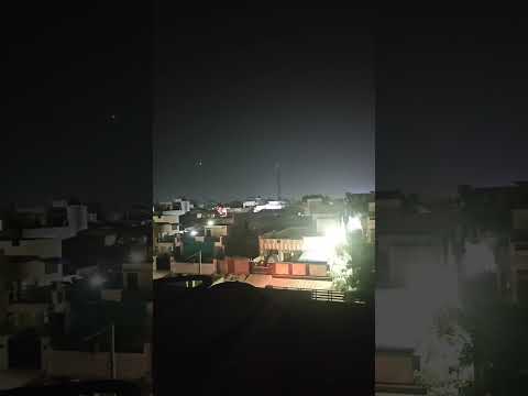 छट#पूजा 🪔🔥🤲🎎 की शुभकामनाएं 🙏🎊🌺