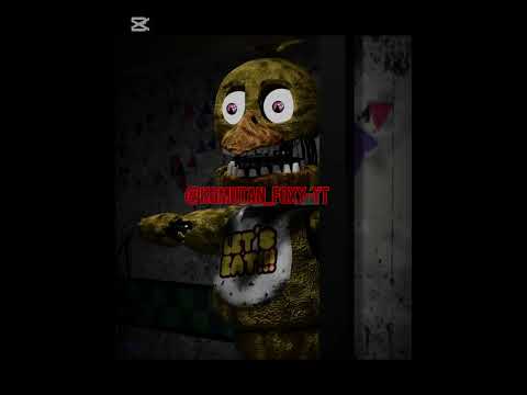 Fnaf Toys meets Wihtereds skull edit #keşfet #music #phonk #phonkmusic #aboneol #keşfetbeniöneçıkar