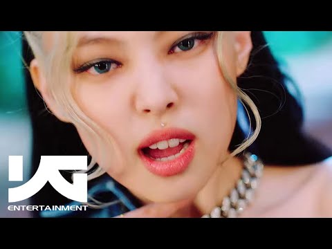 BLACKPINK - 'How You Like That' [FMV] - Compilation Teaser