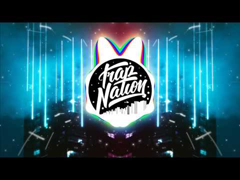 ZHU & Tame Impala - My Life (AWAY Remix)