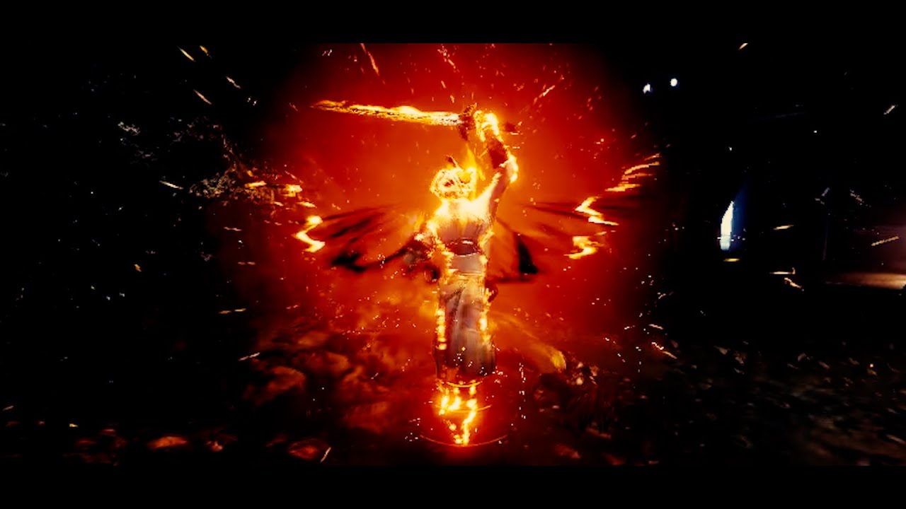  Just Pretend Destiny 2 Sniping Montage Submitted By Gleevac