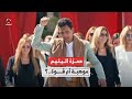 حمزة اليتيم .. موهبة أم قوة..؟