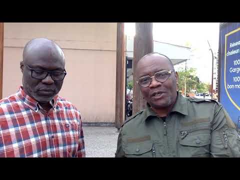 Analyse du 19 avril 2025:J.Kabila à Goma,bronca chez les tshisekedistes!