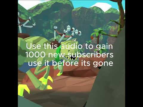 DO IT. #watch #sound #vr #ug #cool #67 #