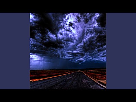 Kerosene (Sped Up)