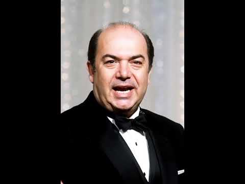 Sono Naturali o Fake?