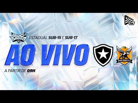 image para ilustrar o artigo