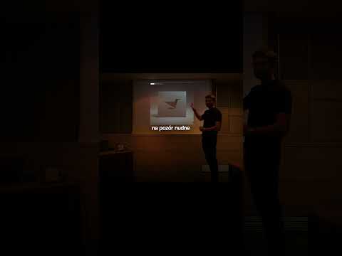 Polub rutynę. #viral #entrepreneur