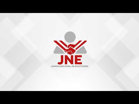 ENVIVO Conferencia de prensa sobre actas observadas y recuento de votos para ERM 2026