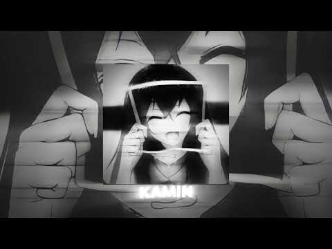 Emin & Jony - Kamin / камин [Speed up]]lyrics edit#video#lyrics