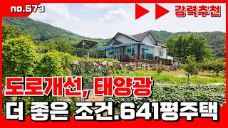 유튜브이미지