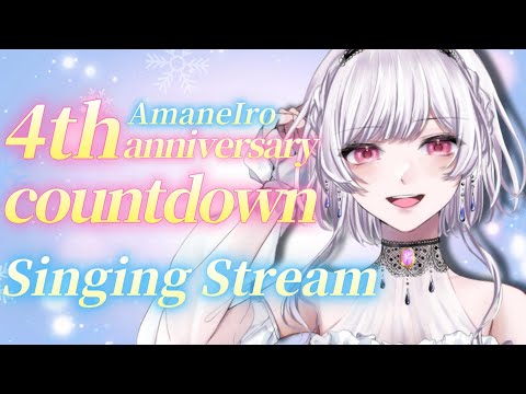 thumbnail_-d8WTgt1FJs