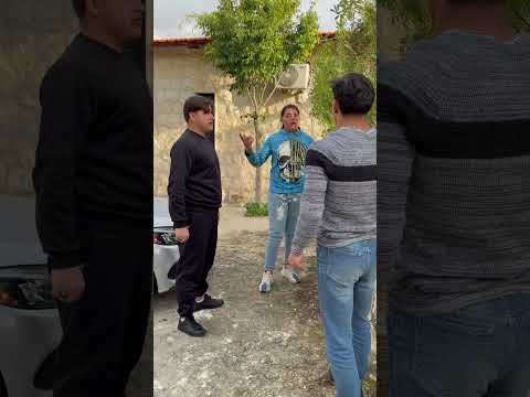 مين حط هول 😕