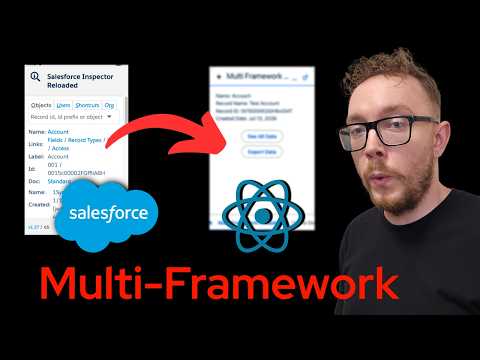 I Rebuilt This Popular Tool in 1 Week