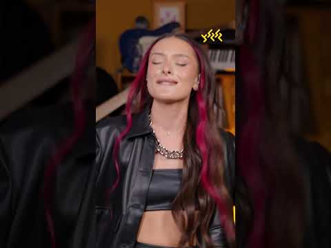 א-מן 🙏🏼 #עדןגולן #מוזיקה  #גלגלייב