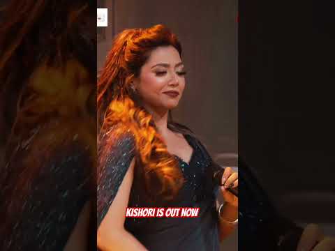 Kishori| Cholo na Hoi Udashi | Imran Mahmudul| Shorts