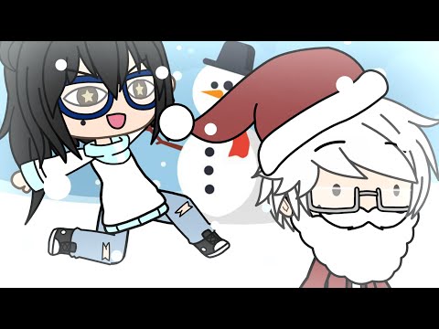Merry Christmas!! 🎅🎉❄️☃️🩵