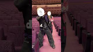君がいた場所から#守護いスキっ #いれいす