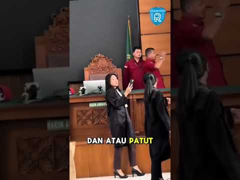 Nikita Mirzani Laporkan Dugaan Suap Jaksa Kasusnya Pada KPK #nikitamirzani #kpk #suap #jaksa #news