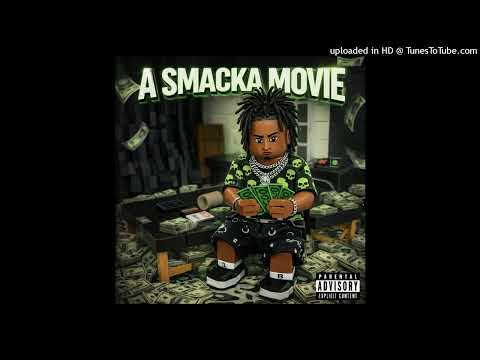 Dee Glizzy - Message (Featuring Lu Turtle)